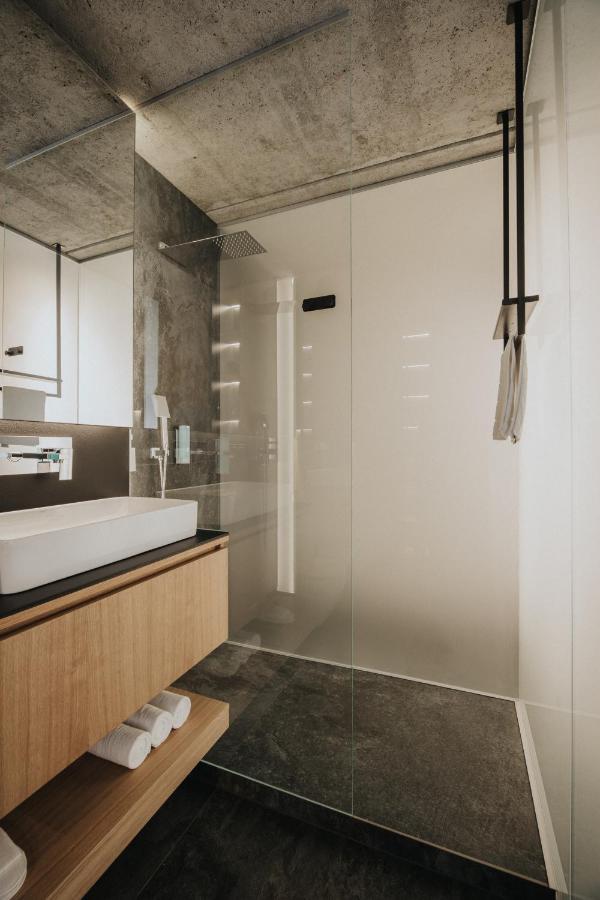 Apartamenty Heyer Lodź Bagian luar foto