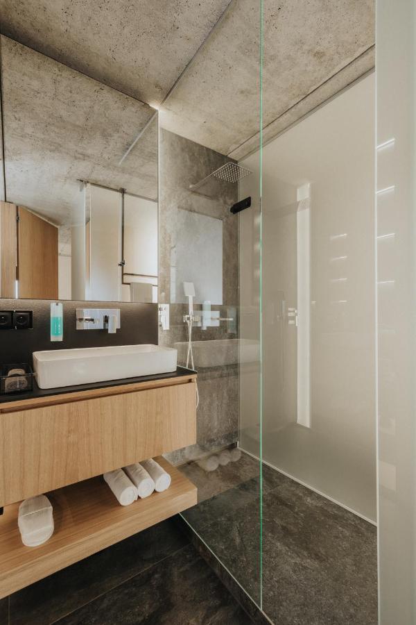 Apartamenty Heyer Lodź Bagian luar foto